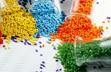 超薄石材復(fù)合板- GB/T 29059-2012檢測(cè)?鋁基復(fù)合板各項(xiàng)專業(yè)測(cè)試視頻?健明迪