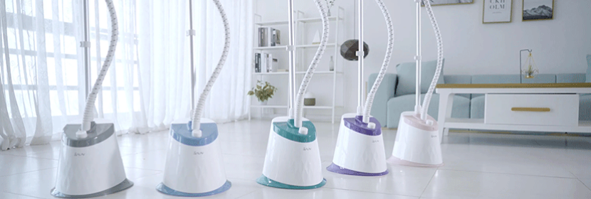 各類電器產品應該做什么檢測認證，家電檢測?電子電器產品檢測要求和標準?健明迪