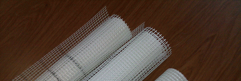 洗衣液的企業標準如何辦理 ?瑞思博清洗劑配方分析，清洗劑成分檢測 健明迪檢測