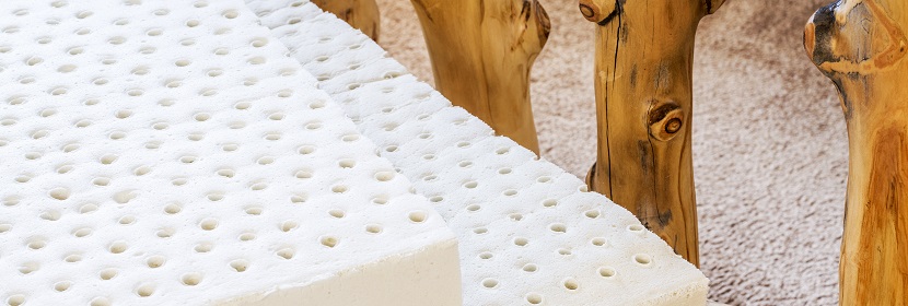 石蠟檢測機構(gòu)：石蠟檢測項目及標(biāo)準(zhǔn)