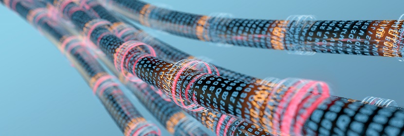 工業(yè)白油檢測機構：白油檢測報告各項指標解讀