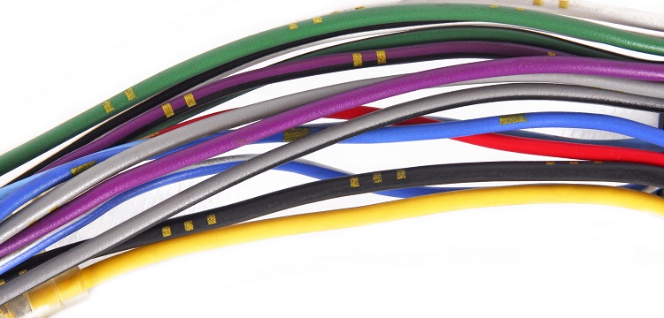 教你如何選擇好用又安全的洗衣液?購(gòu)買(mǎi)洗衣液的時(shí)候如何知道是中性還是偏堿性的呢  健明迪檢測(cè)