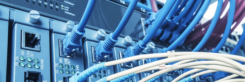 鐵路機(jī)車(chē)滾動(dòng)軸承潤(rùn)滑脂檢測(cè)標(biāo)準(zhǔn)：TB∕T 2955-1999 鐵路機(jī)車(chē)滾動(dòng)軸承潤(rùn)滑脂