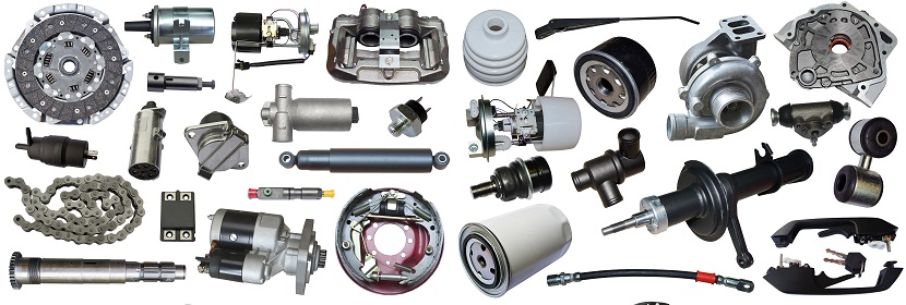 檢測(cè)化妝品在哪里 ?求大神用專業(yè)知識(shí)深扒化妝品的檢測(cè)方法 ?健明迪