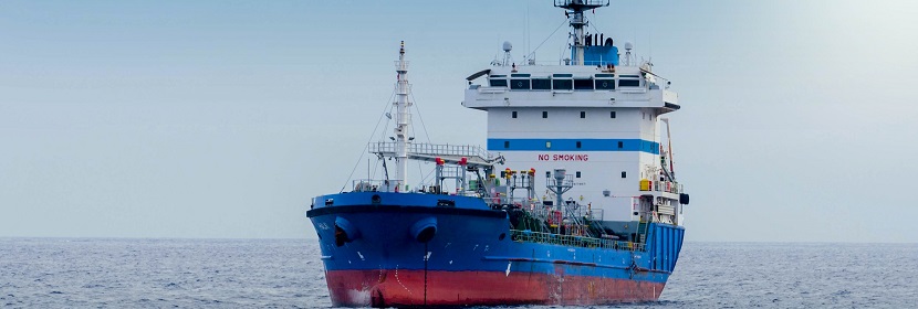 食品接觸材料檢測(cè)的意義：讓食品更安全！