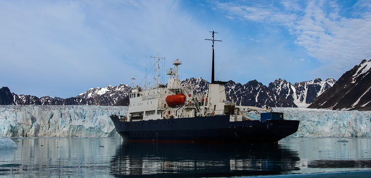 水處理劑檢測范圍、項目及標準分析