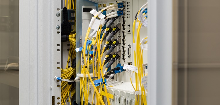 公共衛生服務車報價|公共衛生服務車價格?清潔消殺兩不誤，護航公共衛生安全 健明迪檢測