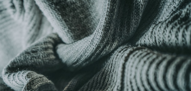 空氣凈化器有必要買么 ?【老猿評(píng)測(cè)】| IAM除甲醛空氣凈化器 健明迪檢測(cè)