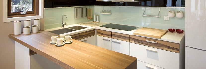 化妝品功效檢測方法大全：祛斑美白功效、防曬功效、祛痘功效評價(jià)等