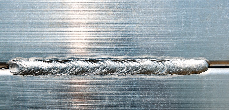 貨物運輸條件鑒定書怎么辦理呢 ?碳酸氫鈉海運貨物運輸鑒定書辦理 健明迪檢測