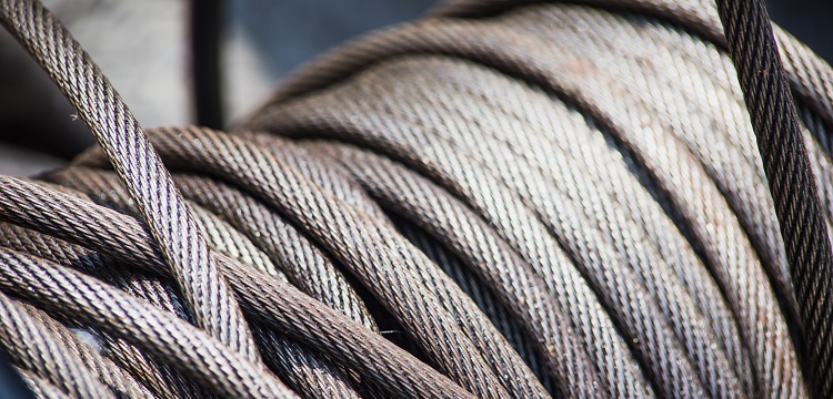 消毒產品的備案和檢測需要按照國家規定進行檢測的檢測項目?西寧市疾病預防控制中心溫馨提示，建議省外歸來人員主動做一次核酸檢測，目前當地防控情況如何  健明迪檢測