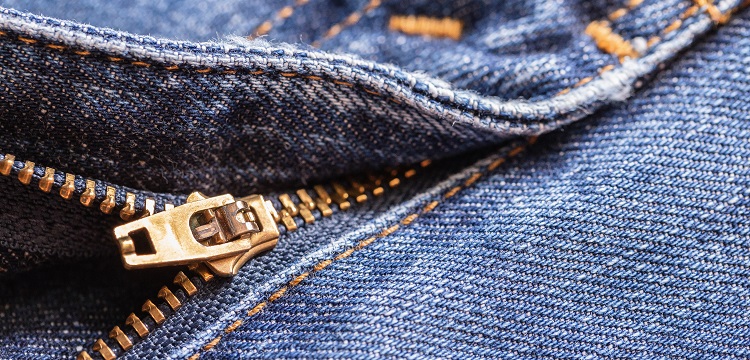 危廢“擅自堆放”與“未按標準貯存”如何區分適用??【環?？破铡课勰嗟降资遣皇俏U 這次終于說清了！污泥處置八大國家標準匯總！ 健明迪檢測