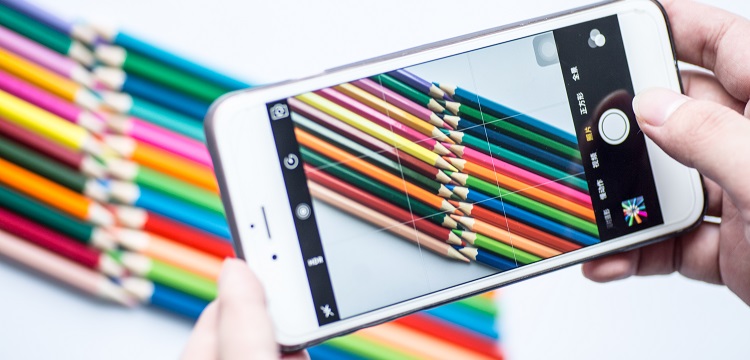 在微生物檢測實(shí)踐中，什么時(shí)候需要檢測參考菌群 參考菌群的檢測有何意義 ?臨床檢驗(yàn)診斷復(fù)試知識(shí)01-微生物檢驗(yàn)?健明迪