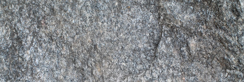 土壤隱患排查知識科普：企業土壤污染隱患排查要點