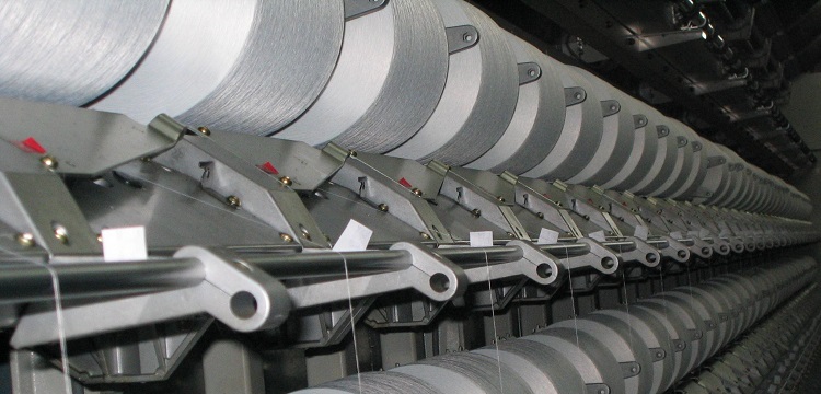 危廢處置100項問題詳解（57-65）?使用后的油漆屬于危廢，那水性漆呢  健明迪檢測