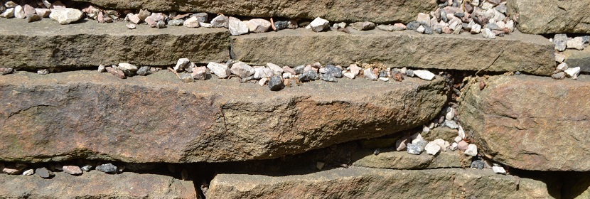 化妝品功效測試機構：化妝品感官評價是什么 