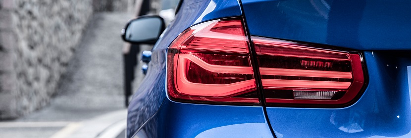 醫(yī)療器械包裝研究案例?國家衛(wèi)健委發(fā)布新冠肺炎疫情居家健康監(jiān)測指南，居家隔離需要哪些生活儲備  健明迪檢測