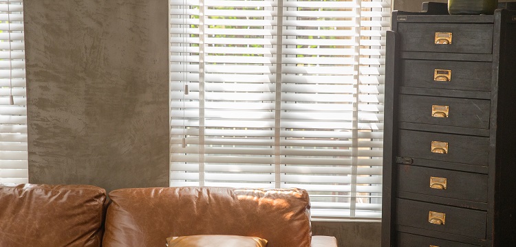 【知識篇】化妝品新原料備案注冊檢測：毒理學(xué)安全性評價(jià)要求