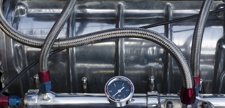 海洋測繪探討：沿岸水深測量技術方法