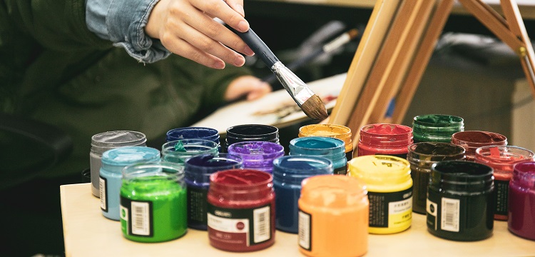 消字號怎么備案 需要什么條件 消毒用品安全評價報告怎么備案申請 為什么要做穩(wěn)定性、毒理、病理等的檢測 健明迪檢測