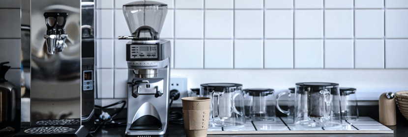 辦公室裝修設計的三個目標層次是什么 ?辦公室裝修做到那幾個方面才能顯得高逼格 ?健明迪