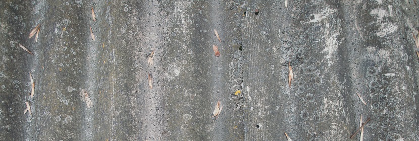 電解鋁生產企業碳排放核算方法與報告編制