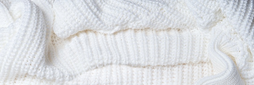 2022年空氣凈化器深度檢測(cè)，空氣凈化器真的有用嗎 到底是不是智商稅 ?檢測(cè)室內(nèi)空氣質(zhì)量，銷(xiāo)售空氣凈化器產(chǎn)品是否可行  健明迪檢測(cè)