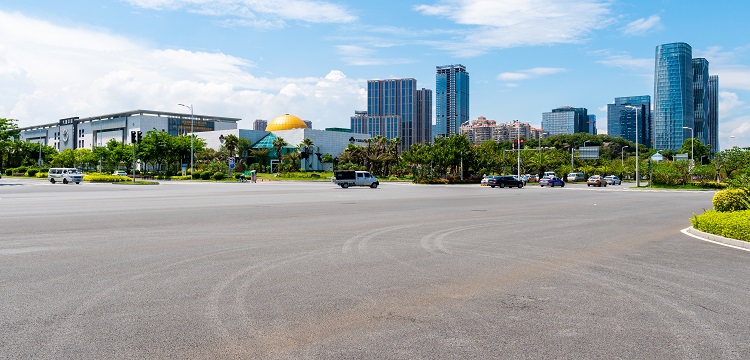 盤點醫(yī)療器械國產(chǎn)替代熱門領(lǐng)域，哪些行業(yè)已經(jīng)蓄勢待發(fā) ?2023-2029年中國消毒液行業(yè)調(diào)查與發(fā)展前景報告（定制版） 健明迪檢測