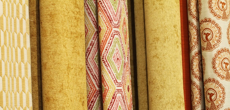 材料力學性能試驗：剪切試驗、沖擊試驗、疲勞試驗