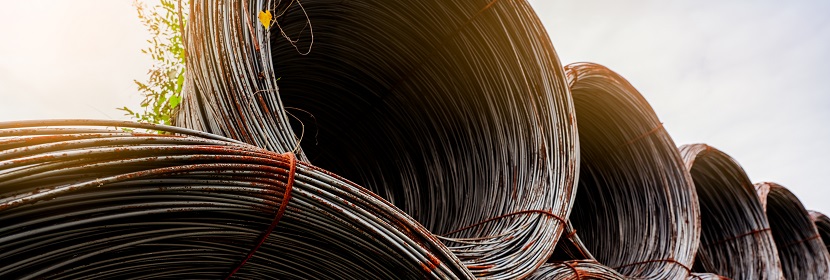 醫(yī)藥潔凈室檢測：潔凈度級別及檢測項目標準匯總