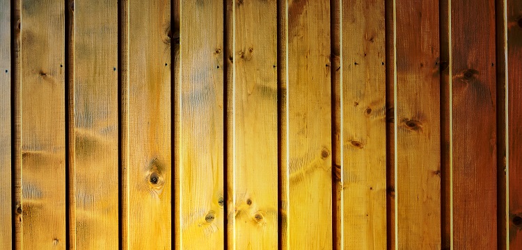 1 月黑龍江省 14 類民生食品價格，同比「11漲3降」，這說明了什么 ?食品檢測指標都有哪些 檢出這些指標又各自代表什么  健明迪檢測