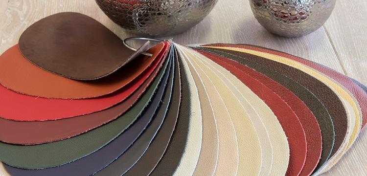 解析|土壤污染隱患排查報告編制要點