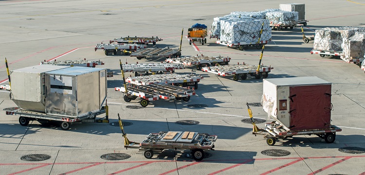 史上最全的塑料性能解析&檢測(cè)標(biāo)準(zhǔn)?聚丙烯腈PAN在線粘度計(jì) 健明迪檢測(cè)