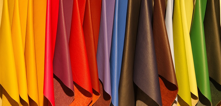 節(jié)能評估的程序、方法和內(nèi)容總結(jié)