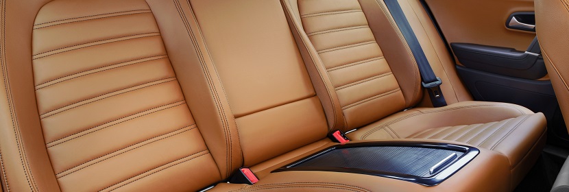 建設(shè)項目水資源論證導則：水資源論證的主要內(nèi)容有什么 