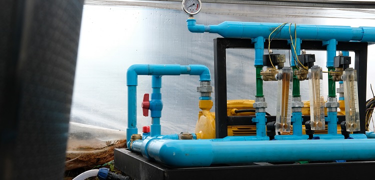 宏基因檢測（NGS）在病源微生物檢測中的應用?城市供水及飲用水中微生物如何快速檢測 這幾個單位的對比給出答案！?健明迪