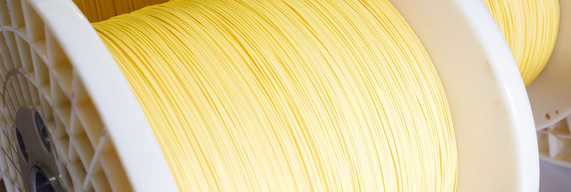 公共衛(wèi)生檢測，江浙滬一帶有哪些名校不容錯(cuò)過 ?公共衛(wèi)生專業(yè)到底學(xué)什么 可以做什么  健明迪檢測