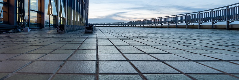 科普！儲油庫油氣回收效果檢測的檢測方法和步驟