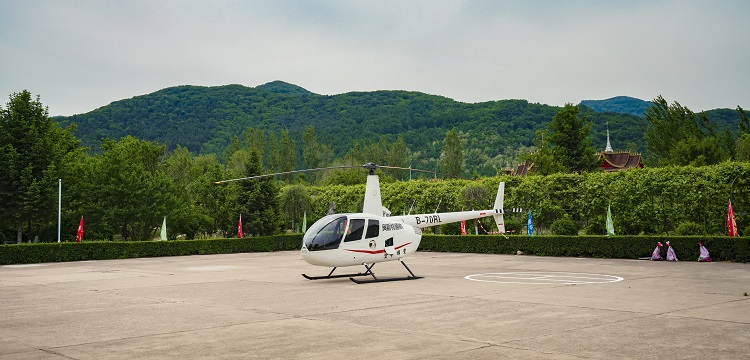 污染場地土壤修復方案編制流程