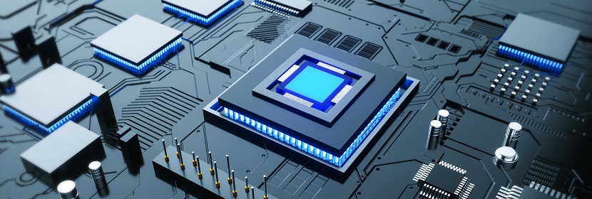 抗病毒測(cè)試簡介：塑料和其他非多孔表面抗病毒活性的測(cè)定