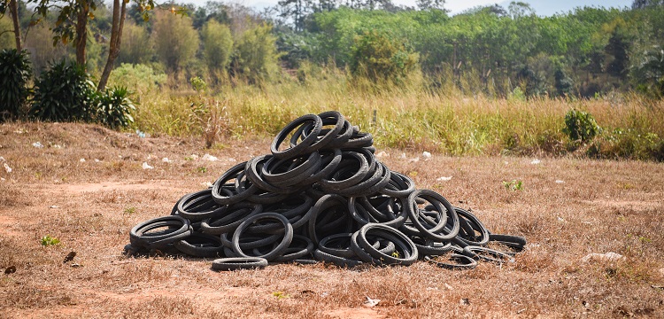 水質檢測：二次供水水質監測項目及方法分析