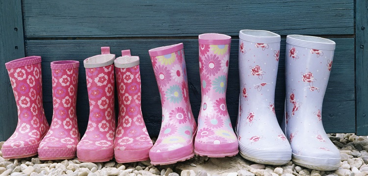 水質(zhì)檢測：飲用水水質(zhì)檢測標準的變遷史