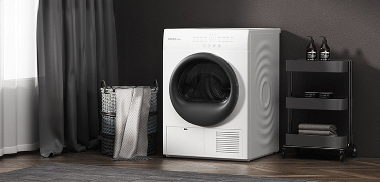 國家煙草專賣局、市監(jiān)局發(fā)布規(guī)范電子煙檢驗檢測有關工作通知，將產生哪些影響 ?電話膜檢測的檢測項目包括什么呢 ?健明迪