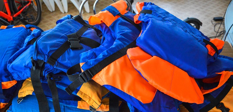 水質檢測：經濟高速發展下的水質檢測方法研究