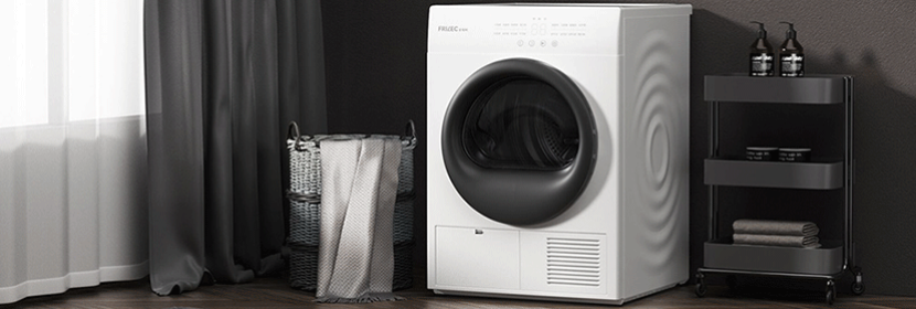 你知道哪些產(chǎn)品需要做加速鹽霧腐蝕測(cè)試嗎 ?什么情況下要進(jìn)行電能質(zhì)量檢測(cè) ?健明迪