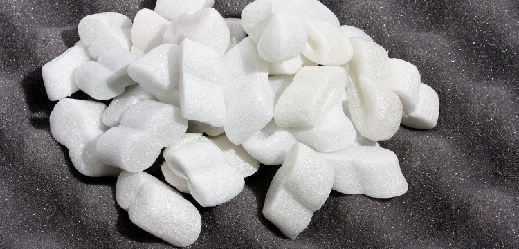 海洋環評報告書編制：以填海造陸工程為例