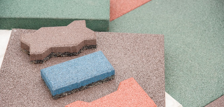 海洋測(cè)繪的發(fā)展：必不可少的無人機(jī)應(yīng)用