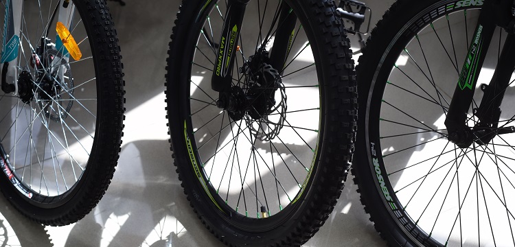 管道檢測機器人cctv對于排水管道驗收、養護和管理的意義