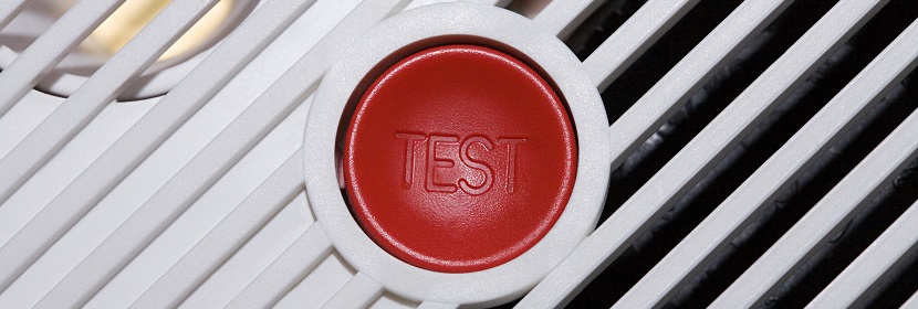 肥皂檢測(cè)項(xiàng)目 肥皂檢測(cè)標(biāo)準(zhǔn)?五款內(nèi)衣洗衣液大測(cè)評(píng) 健明迪檢測(cè)