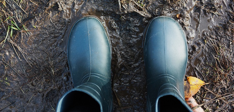 土地測繪中的現(xiàn)代測繪技術(shù)運用